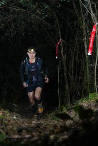 BIB: 
                            <button type="button" onclick="openModal(19403974)" class="btn btn-primary btn-sm float-right btn-popup" data-toggle="modal" data-target=".modal-high-quality">
                        <i class="fas fa-shopping-cart"></i> Add to Cart
                    </button>
                                            <button type="button" onclick="isThisMe(19403974, true)" class="btn btn-success btn-sm float-right btn-popup btn-isme hidden" data-toggle="tooltip" data-placement="bottom" title="นี่คือรูปของคุณใช่ไหม คลิกที่นี่เพื่อเอาเข้าอัลบั้ม">
                        <i class="fas fa-plus"></i> Add to album
                    </button>
                    <button type="button" onclick="isThisMe(19403974, false)" class="btn btn-warning btn-sm float-right btn-popup btn-isnotme hidden">
                        <i class="fas fa-ban"></i> Remove from album
                    </button>